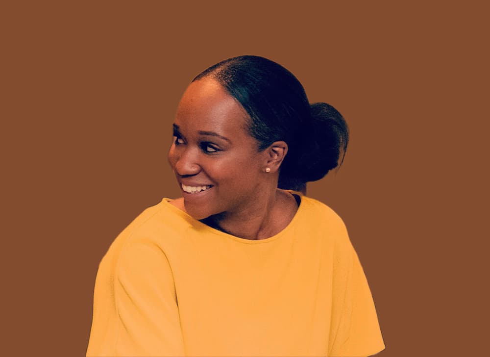 Jeanette Spencer